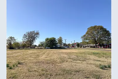 602 S 3rd Street, Mabank, TX 75147 - Photo 13