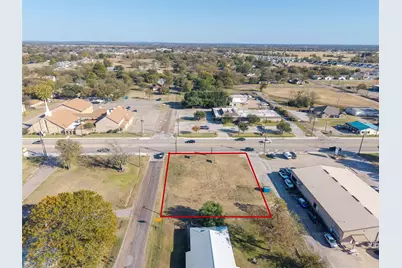 602 S 3rd Street, Mabank, TX 75147 - Photo 7