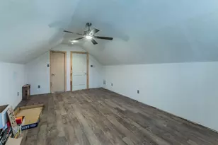 308 Wildflower, McGregor, TX 76657 - Photo 29