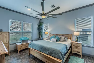 308 Wildflower, McGregor, TX 76657 - Photo 15