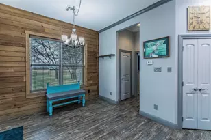 308 Wildflower, McGregor, TX 76657 - Photo 11