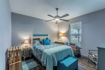 308 Wildflower, McGregor, TX 76657 - Photo 21