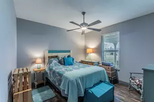 308 Wildflower, McGregor, TX 76657 - Photo 21