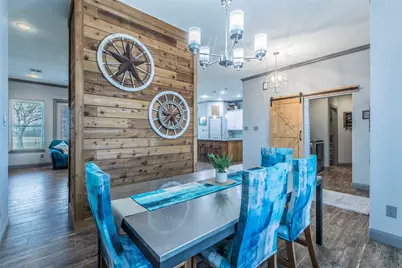 308 Wildflower, McGregor, TX 76657 - Photo 13