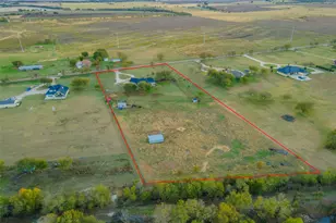 308 Wildflower, McGregor, TX 76657 - Photo 37