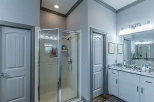 308 Wildflower, McGregor, TX 76657 - Photo 19