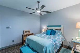 308 Wildflower, McGregor, TX 76657 - Photo 23