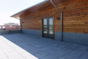 928 Travis Ave, Fort Worth, TX 76104 - Photo 3