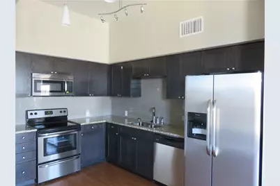 928 Travis Avenue #308, Fort Worth, TX 76104 - Photo 7