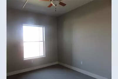 928 Travis Avenue #308, Fort Worth, TX 76104 - Photo 9