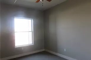 928 Travis Ave, Fort Worth, TX 76104 - Photo 9