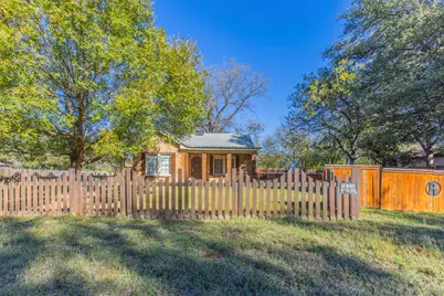 2200 Montrose Street, Bellmead, TX 76705 - Photo 21