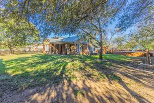 2200 Montrose St, Bellmead, TX 76705 - Photo 19