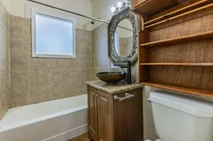 2200 Montrose St, Bellmead, TX 76705 - Photo 13