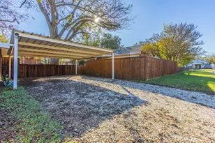 2200 Montrose St, Bellmead, TX 76705 - Photo 23