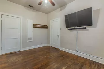 2200 Montrose Street, Bellmead, TX 76705 - Photo 11