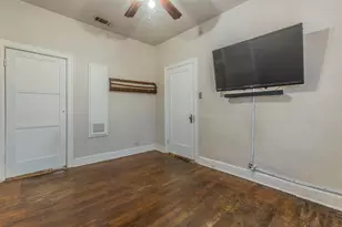 2200 Montrose St, Bellmead, TX 76705 - Photo 11