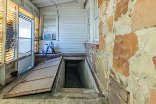 2200 Montrose St, Bellmead, TX 76705 - Photo 15