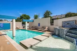 4414 Cedar Springs Rd, Dallas, TX 75219 - Photo 23