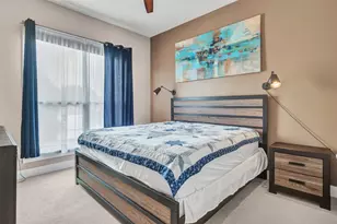 4414 Cedar Springs Rd, Dallas, TX 75219 - Photo 15