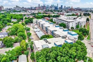 4414 Cedar Springs Rd, Dallas, TX 75219 - Photo 21