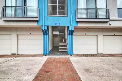 4414 Cedar Springs Road #314, Dallas, TX 75219 - Photo 25