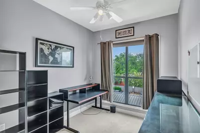 4414 Cedar Springs Road #314, Dallas, TX 75219 - Photo 19