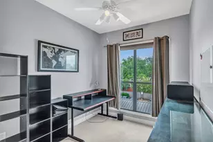 4414 Cedar Springs Rd, Dallas, TX 75219 - Photo 19