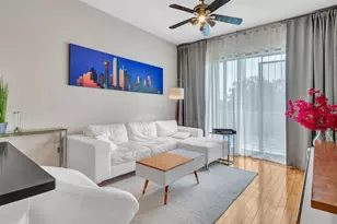 4414 Cedar Springs Rd, Dallas, TX 75219 - Photo 1