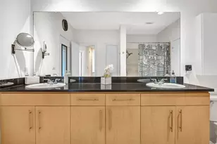 4414 Cedar Springs Rd, Dallas, TX 75219 - Photo 17