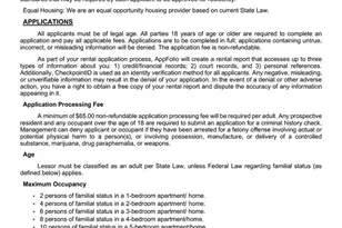 214 Austin St, Grapevine, TX 76107 - Photo 25