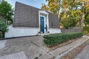 3717 Prescott Ave, Dallas, TX 75219 - Photo 1