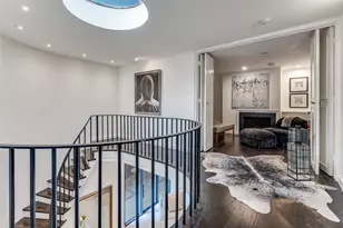 3717 Prescott Ave, Dallas, TX 75219 - Photo 7