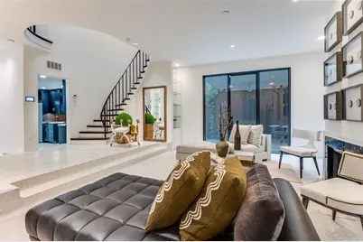 3717 Prescott Avenue, Dallas, TX 75219 - Photo 5