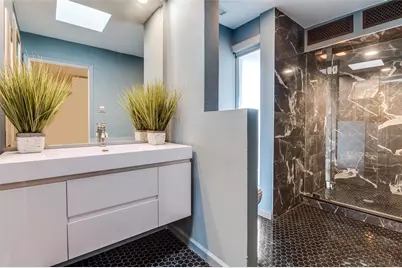 3717 Prescott Avenue, Dallas, TX 75219 - Photo 9