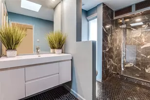 3717 Prescott Ave, Dallas, TX 75219 - Photo 9