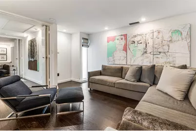 3717 Prescott Avenue, Dallas, TX 75219 - Photo 3