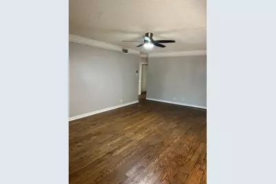 501 Merrill Drive, Bedford, TX 76022 - Photo 7