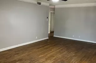 501 Merrill Dr, Bedford, TX 76022 - Photo 7