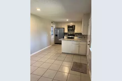 501 Merrill Drive, Bedford, TX 76022 - Photo 5