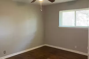 501 Merrill Dr, Bedford, TX 76022 - Photo 15