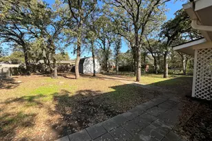 501 Merrill Dr, Bedford, TX 76022 - Photo 17