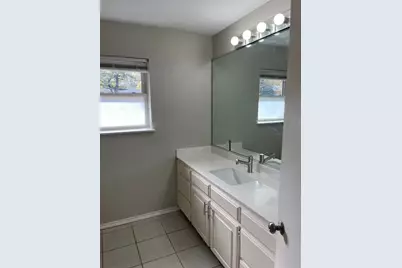 501 Merrill Drive, Bedford, TX 76022 - Photo 9