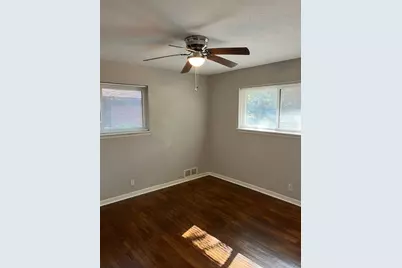 501 Merrill Drive, Bedford, TX 76022 - Photo 11