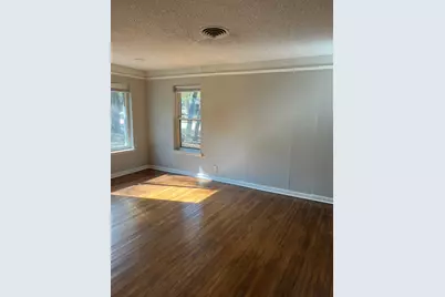 501 Merrill Drive, Bedford, TX 76022 - Photo 3