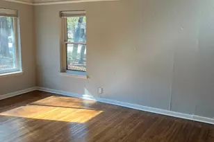 501 Merrill Dr, Bedford, TX 76022 - Photo 3