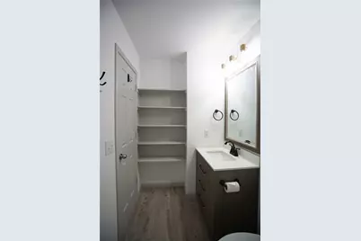 10753 Traymore Drive, Fort Worth, TX 76244 - Photo 15