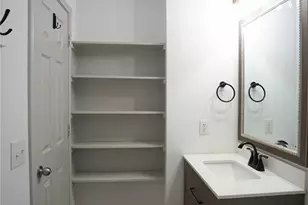 10753 Traymore Dr, Fort Worth, TX 76244 - Photo 15