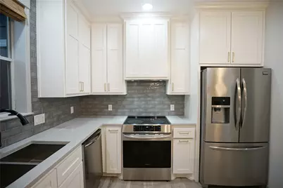 10753 Traymore Drive, Fort Worth, TX 76244 - Photo 5