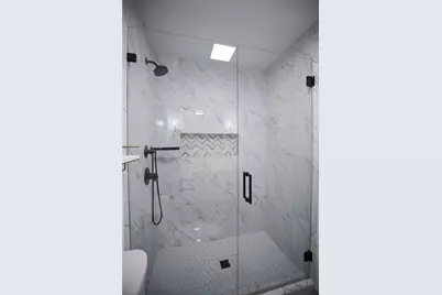 10753 Traymore Drive, Fort Worth, TX 76244 - Photo 11